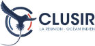 logo-clusir