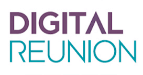 logo-digital-reunion
