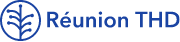 logo-reunion-thd
