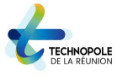 logo-technopole