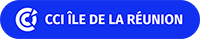 CCI Ile de La Réunion
